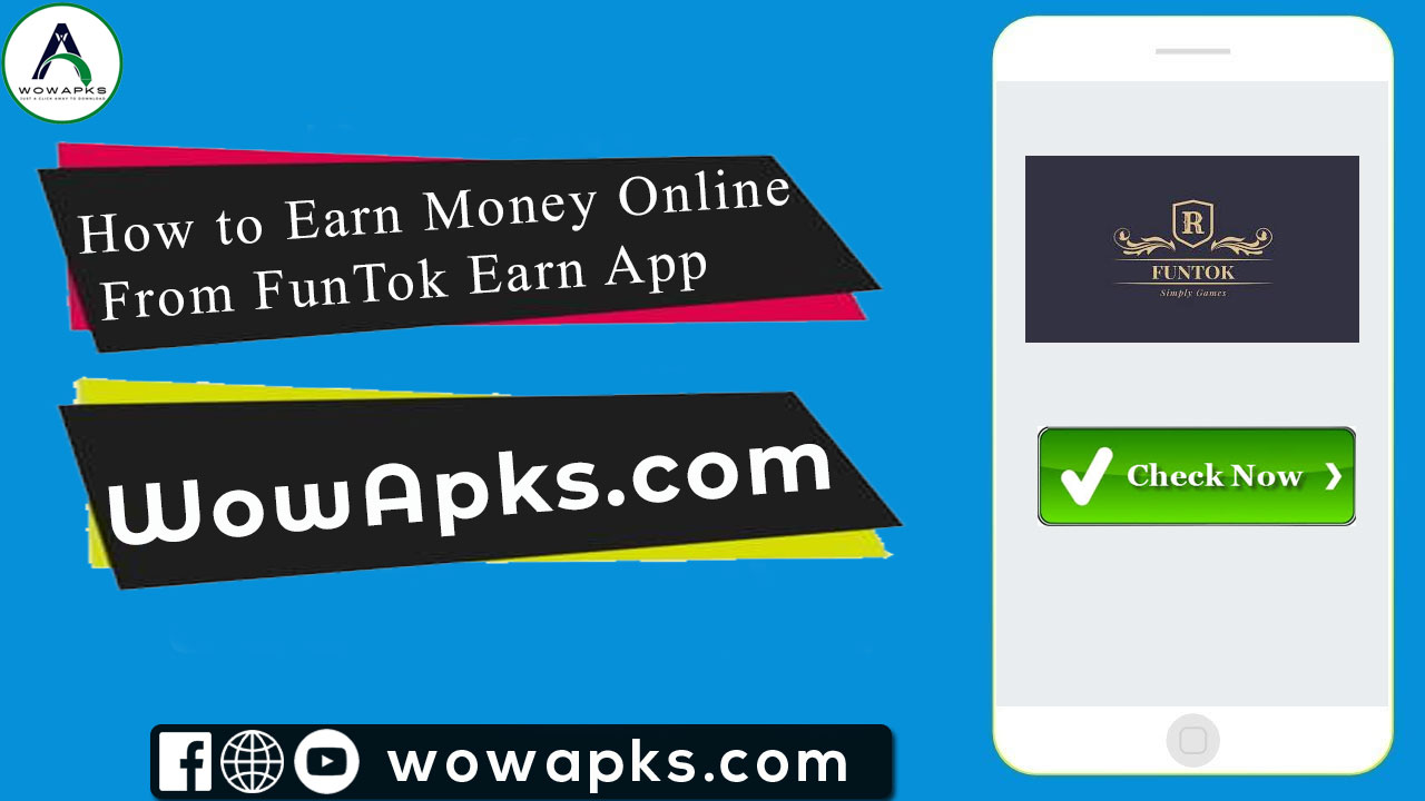 How to Make Fast Money Online For Free In Pakistan