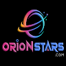 Orion Stars APK