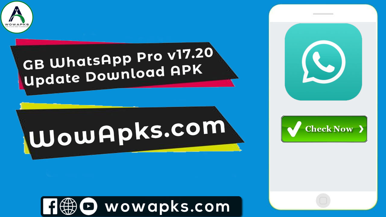 GB-WhatsApp-Pro-v17.20-Update-Download-APK